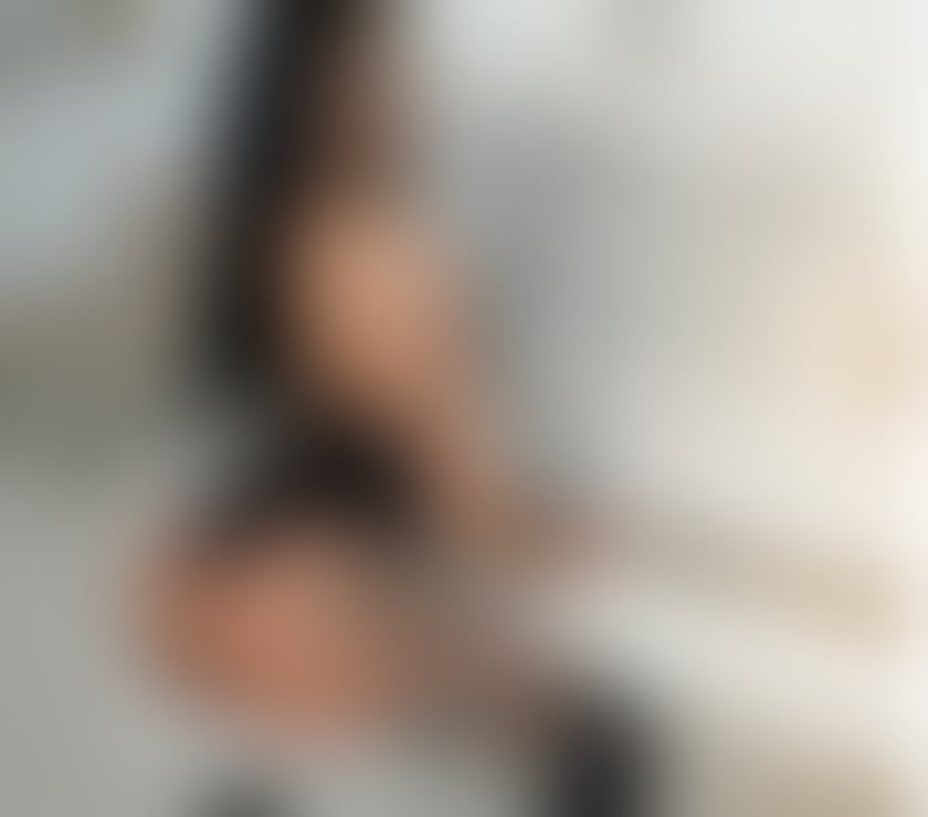 Escorts West Midlands Birmingham - Photos for Hi babes ❤️ I’m Jessica ❤️New in town