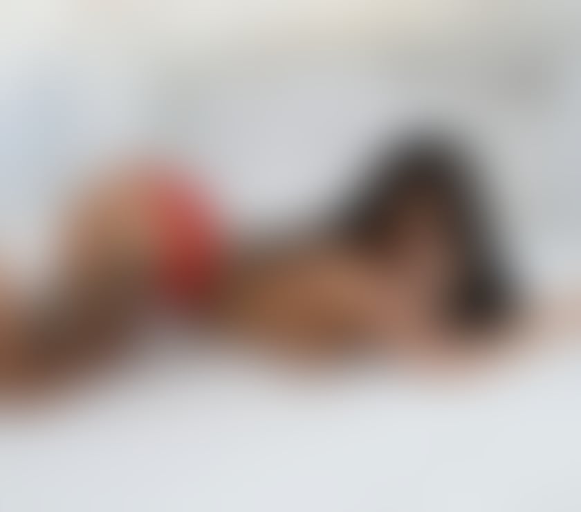 Escorts West Midlands Birmingham - Photos for Hi babes ❤️ I’m Jessica ❤️New in town