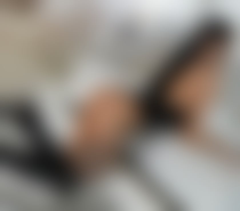 Escorts West Midlands Birmingham - Photos for Hi babes ❤️ I’m Jessica ❤️New in town