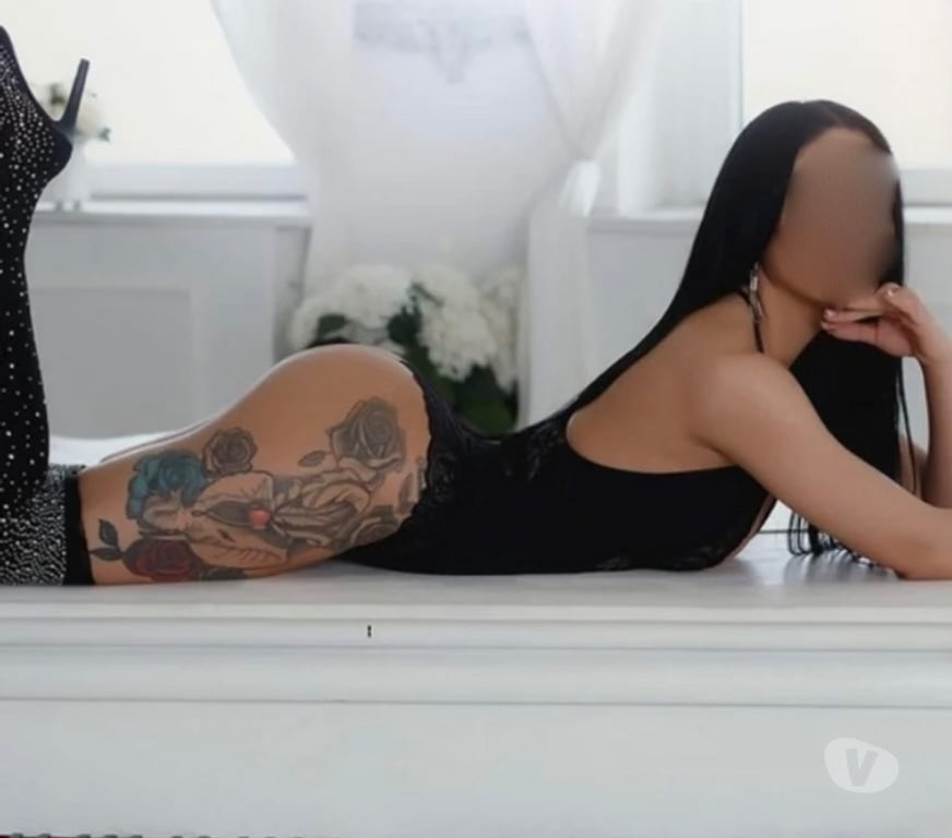 Escorts West Midlands Birmingham - Photos for Hi babes ❤️ I’m Jessica ❤️New in town