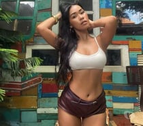 🍑 Asian Girl – Tight, Sweet & Addictive 💦