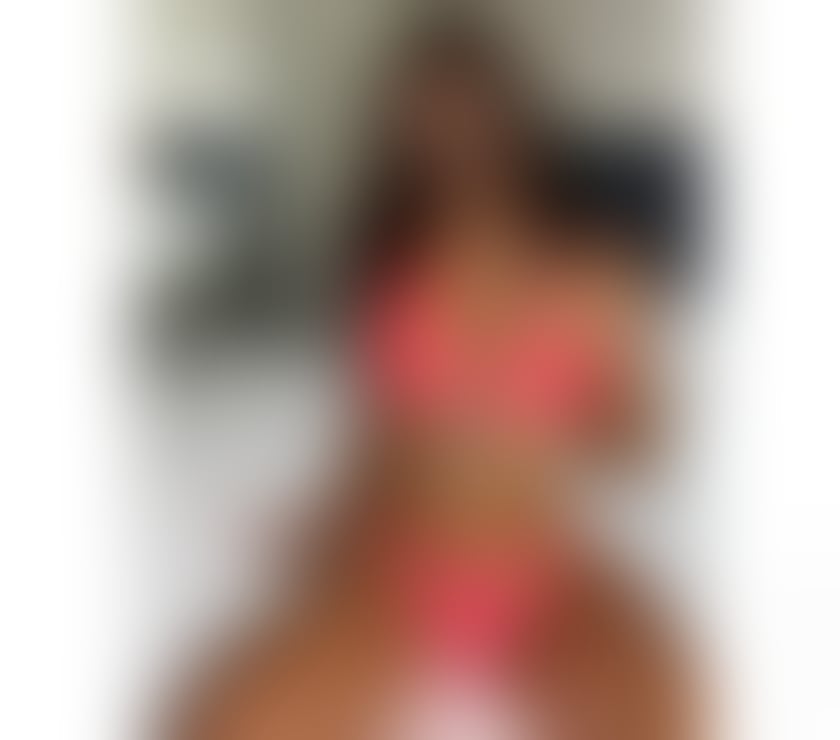 Escorts West Midlands Birmingham - Photos for Hi babes ❤️ I’m Rosa ❤️ Just arrived 🥰