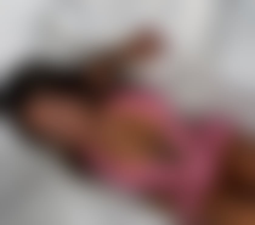 Escorts West Midlands Birmingham - Photos for Hi babes ❤️ I’m Rosa ❤️ Just arrived 🥰