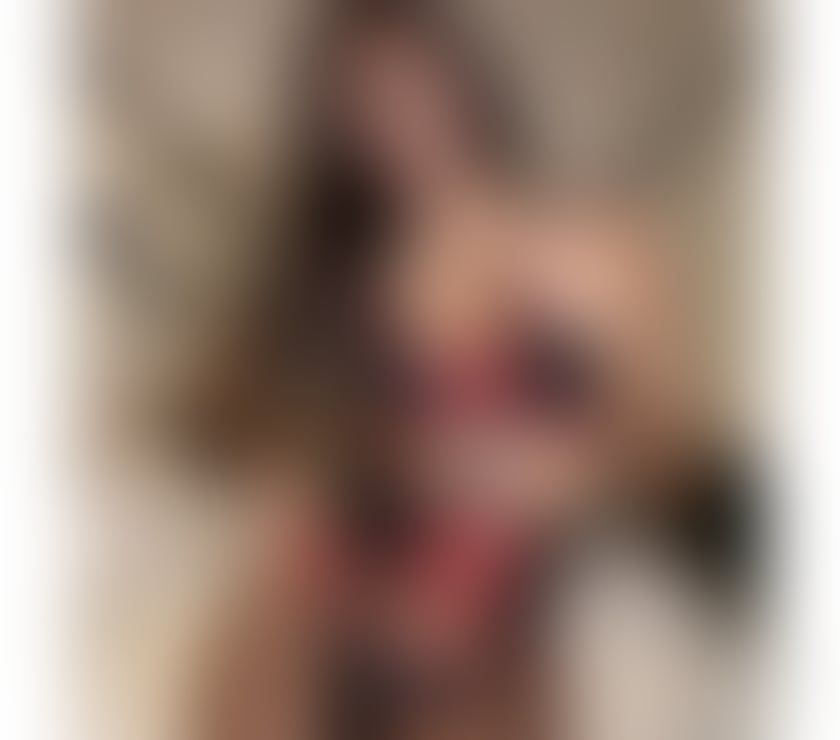 Escorts Tyseley Birmingham - Photos for Hi babes ❤️ I’m Rosa ❤️ Just arrived 🥰