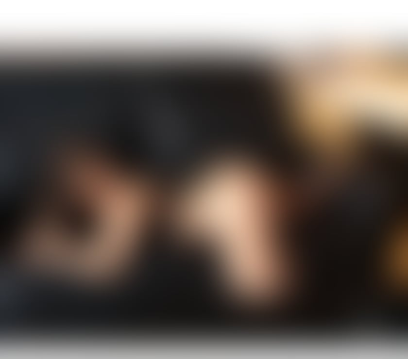 Escorts West Yorkshire Leeds - Photos for BABY, I'M BACK, LOVES