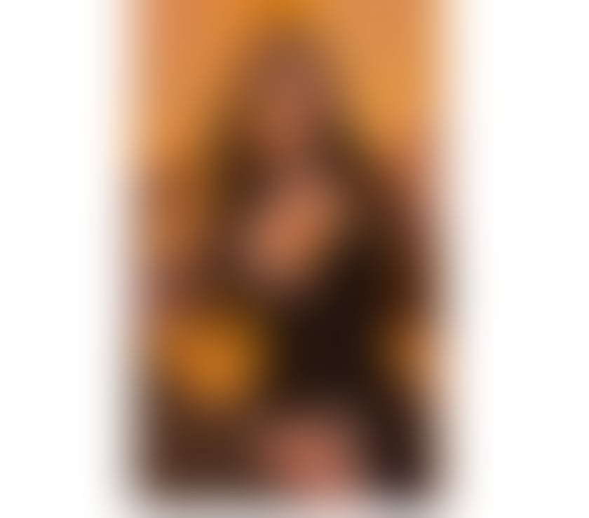 Escorts West Yorkshire Leeds - Photos for BABY, I'M BACK, LOVES