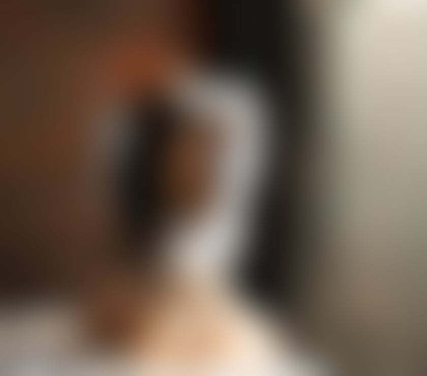 Escorts West Yorkshire Leeds - Photos for BABY, I'M BACK, LOVES