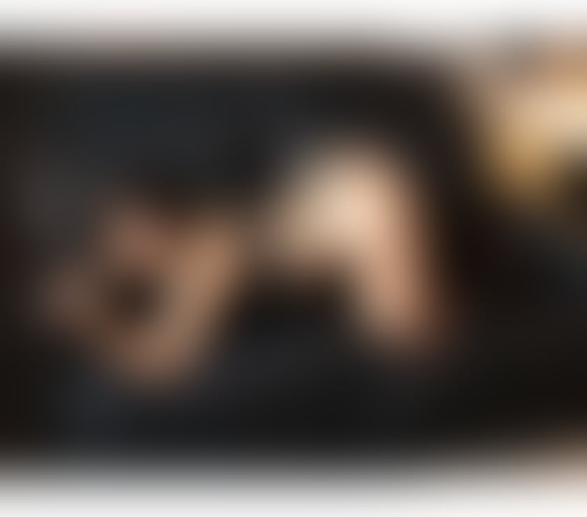 Escorts West Yorkshire Leeds - Photos for BABY, I'M BACK, LOVES