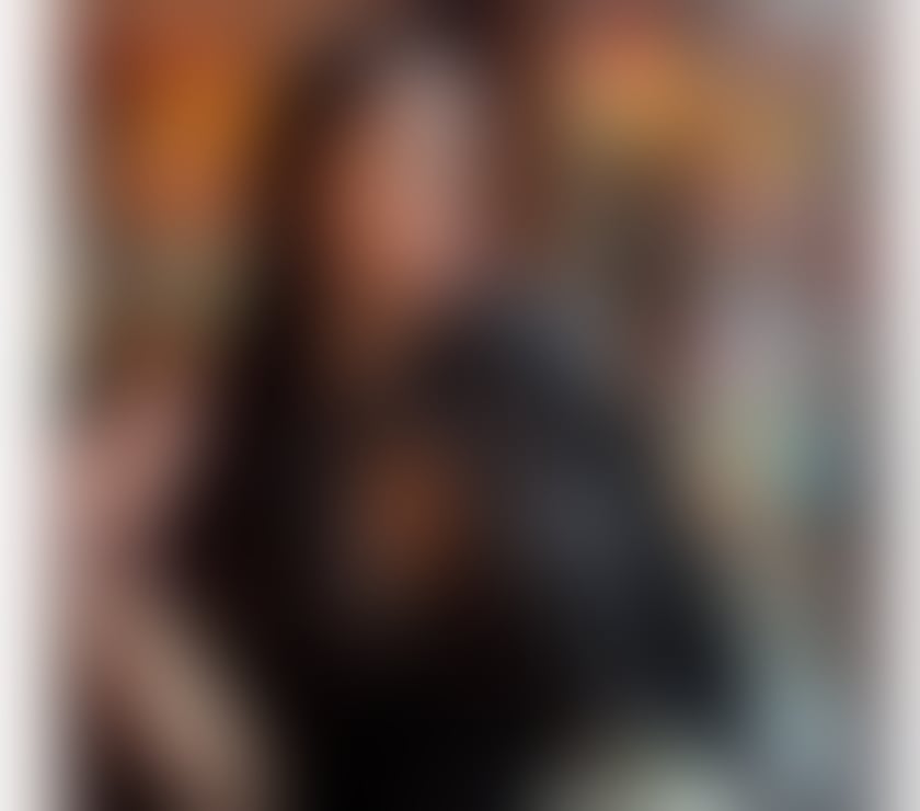 Escorts West Yorkshire Leeds - Photos for BABY, I'M BACK, LOVES