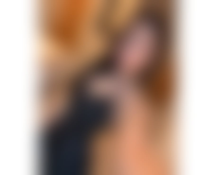 Escorts West Yorkshire Leeds - Photos for BABY, I'M BACK, LOVES