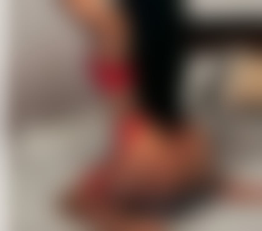 Escorts Essex Braintree - Photos for MIRA❤️‍🔥outcall any time❤️‍🔥❤️‍🔥