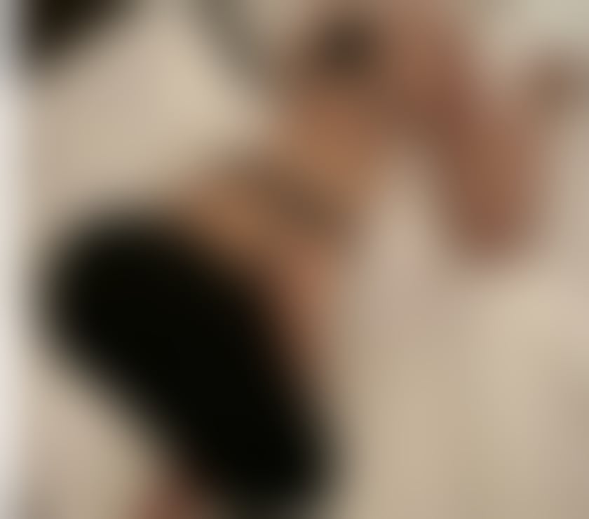 Escorts Essex Braintree - Photos for MIRA❤️‍🔥outcall any time❤️‍🔥❤️‍🔥