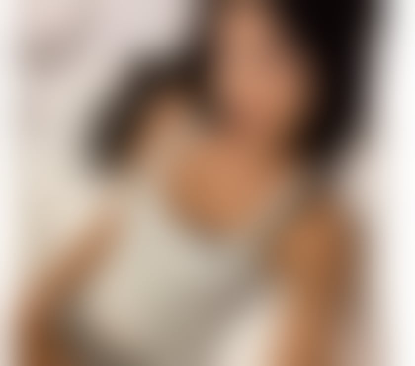 Escorts Wakefield City Centre Wakefield - Photos for 1 🍑 Asian Girl – Tight, Sweet & Addictive 💦