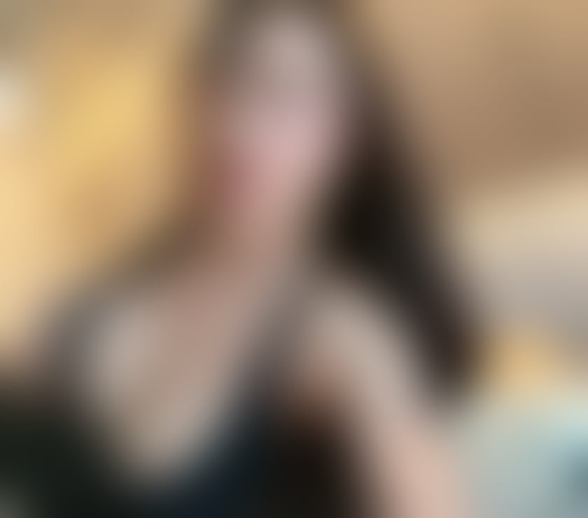 Escorts West Yorkshire Wakefield - Photos for 1 🍑 Asian Girl – Tight, Sweet & Addictive 💦