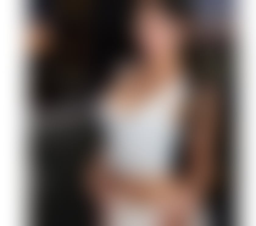 Escorts Wakefield City Centre Wakefield - Photos for 1 🍑 Asian Girl – Tight, Sweet & Addictive 💦