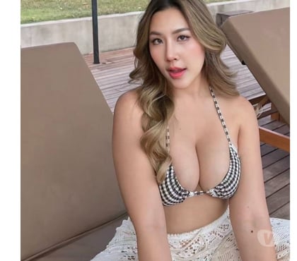 Escorts Wakefield City Centre Wakefield - Photos for 1 🍑 Asian Girl – Tight, Sweet & Addictive 💦