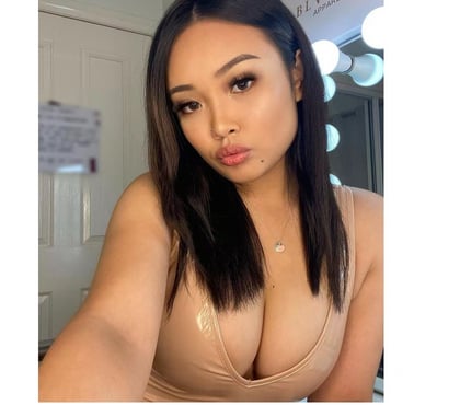 Escorts Wakefield City Centre Wakefield - images_alt_text 1 🍑 Asian Girl – Tight, Sweet & Addictive 💦