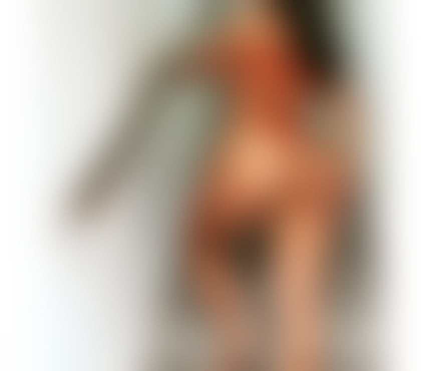 🎀Evelin 🎀 best owo🍭🍓new here 🔥🍒