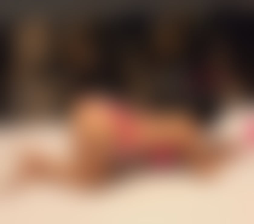 Escorts Lancashire Blackburn with Darwen - Photos for 🎀Evelin 🎀 best owo🍭🍓new here 🔥🍒