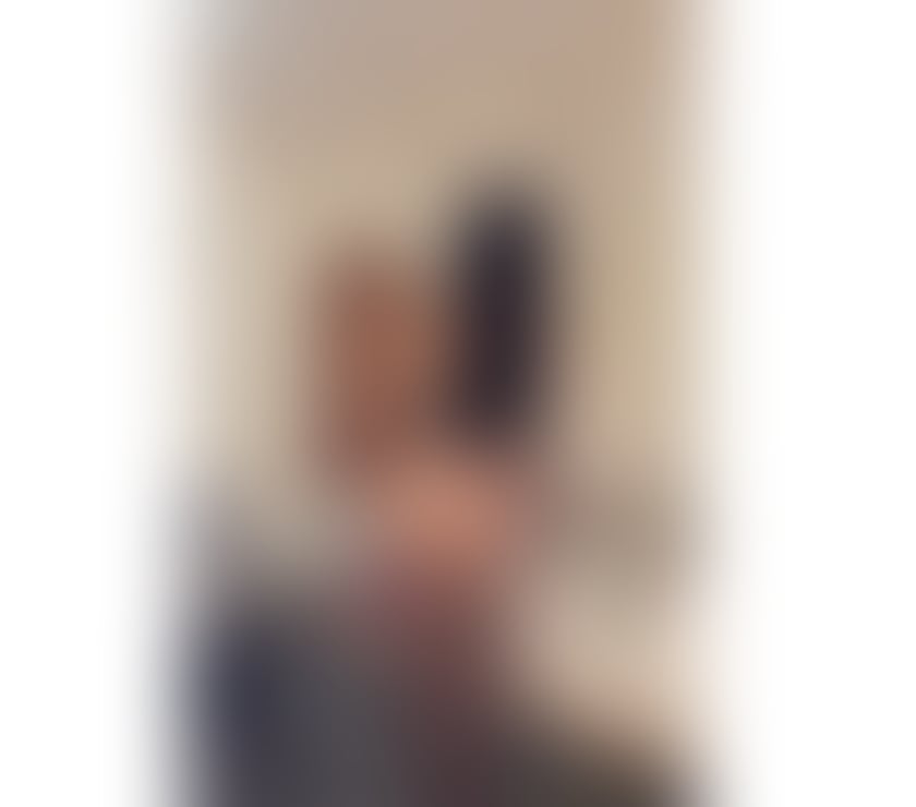  Escorts Blackburn Blackburn with Darwen - Photos for 🎀Evelin 🎀 best owo🍭🍓new here 🔥🍒