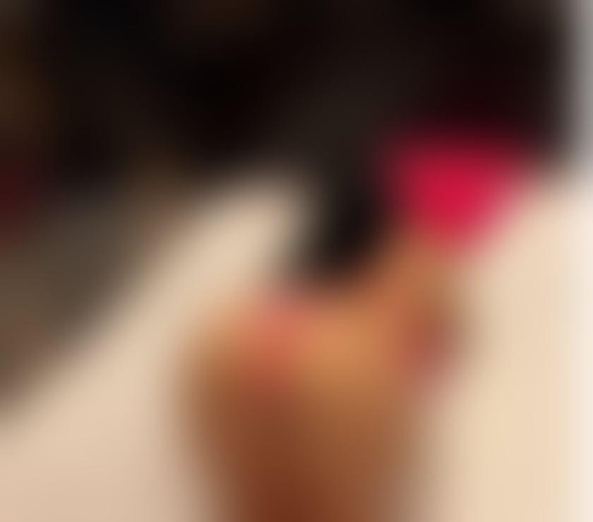 Escorts Lancashire Blackburn with Darwen - Photos for 🎀Evelin 🎀 best owo🍭🍓new here 🔥🍒