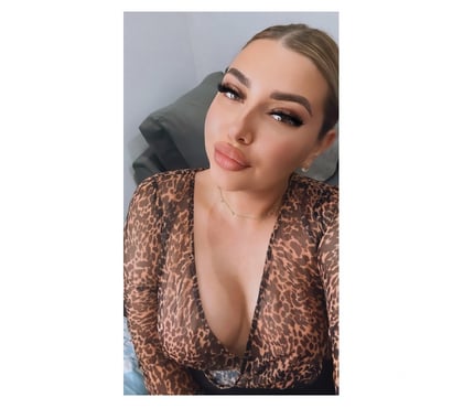 Escorts Crewe Green Cheshire East - Photos for AMY🔝NEW HERE BIG ASA BIG BOOBS💯🔝JUST OUTCALL