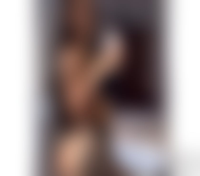 Escorts West Midlands Solihull - Photos for Hi babes ❤️ I’m Victoria ❤️ New in town ❤️