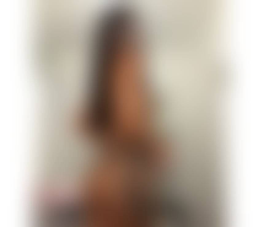 Escorts West Midlands Solihull - Photos for Hi babes ❤️ I’m Victoria ❤️ New in town ❤️