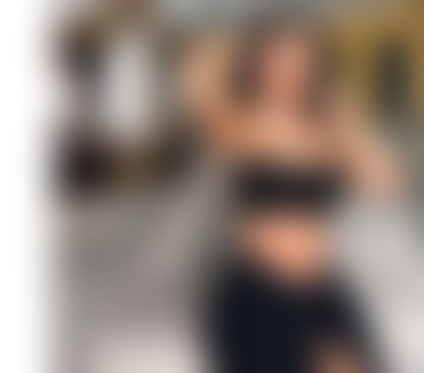 Escorts Central London Tower Hill - Central London - Photos for 🫦 NEW PARTY GIRL OUTCALL ONLY!🫦