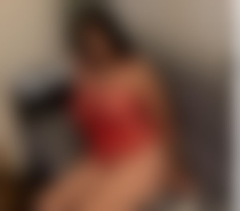 Escorts Greater Manchester Oldham - Photos for 🌸sweet Cristina naughty girl party new in the area