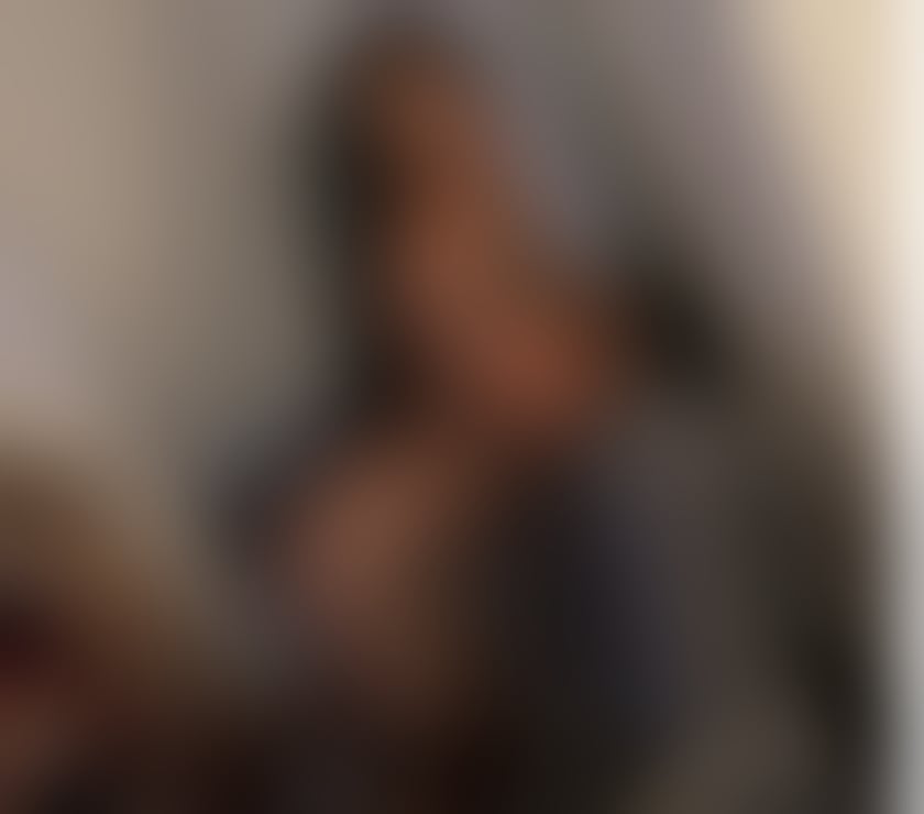 Escorts and Massages Failsworth Oldham - Photos for 🌸sweet Cristina naughty girl party new in the area