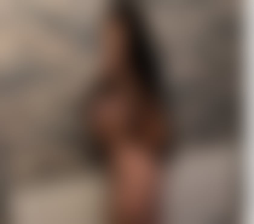 Escorts Greater Manchester Oldham - Photos for 🌸sweet Cristina naughty girl party new in the area