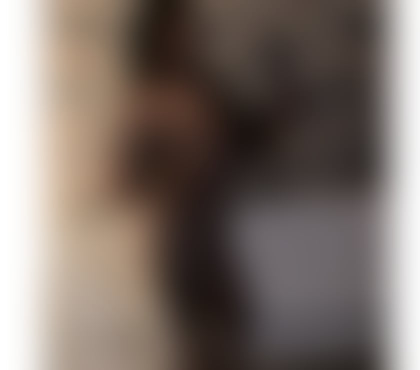 Escorts Greater Manchester Oldham - Photos for 🌸sweet Cristina naughty girl party new in the area