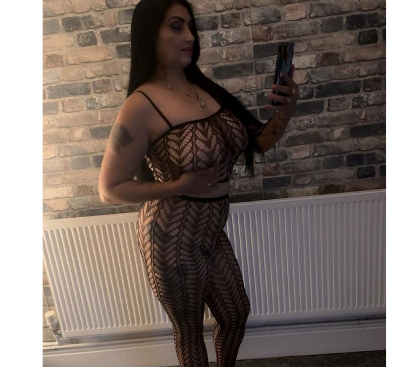 Escorts and Massages Failsworth Oldham - Photos for 🌸sweet Cristina naughty girl party new in the area