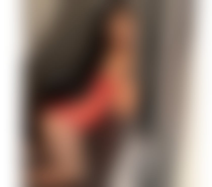 Escorts Greater Manchester Oldham - Photos for 🌸sweet Cristina naughty girl party new in the area