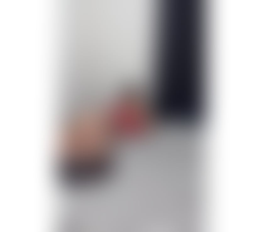 Escorts Greater Manchester Oldham - Photos for CRISTINA I'M COME BACK❤massage b2b🤩