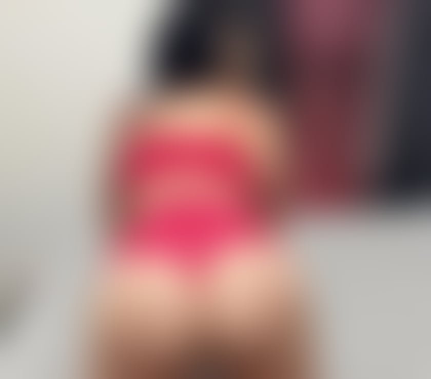 Escorts Greater Manchester Oldham - Photos for CRISTINA I'M COME BACK❤massage b2b🤩