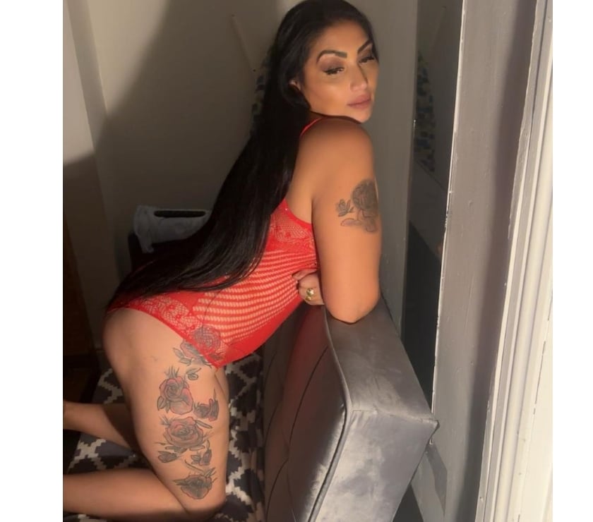 Escorts and Massages Failsworth Oldham - Photos for 🌸sweet Cristina naughty girl party new in the area