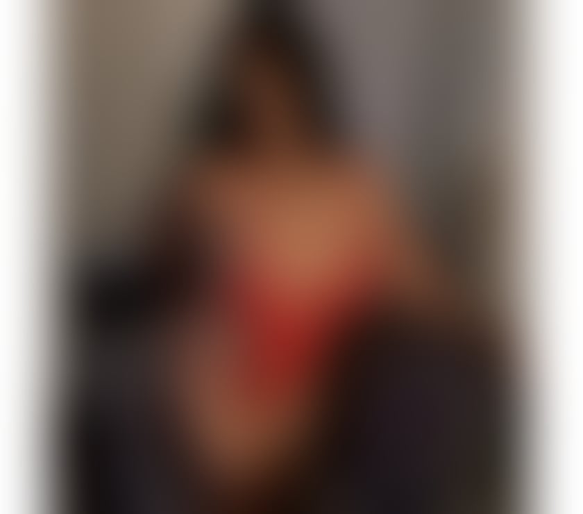 Escorts Greater Manchester Oldham - Photos for 🌸sweet Cristina naughty girl party new in the area