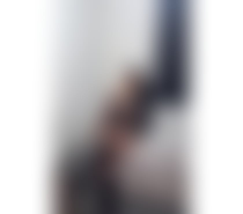 Escorts Greater Manchester Oldham - Photos for CRISTINA I'M COME BACK❤massage b2b🤩