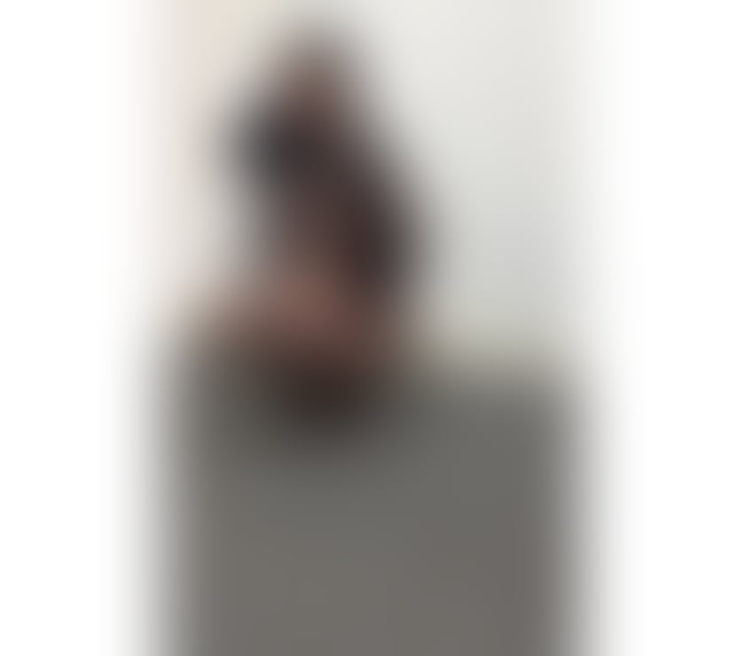 Escorts Greater Manchester Oldham - Photos for CRISTINA I'M COME BACK❤massage b2b🤩