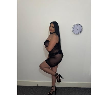 Escorts and Massages Failsworth Oldham - Photos for 🌸sweet Cristina naughty girl party new in the area