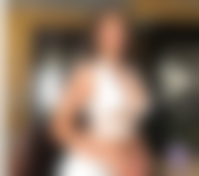 Escorts South East London Bankside - South East London - Photos for 🫦 NEW SENSUAL PARTY GIRL OUTCALL ONLY!🫦