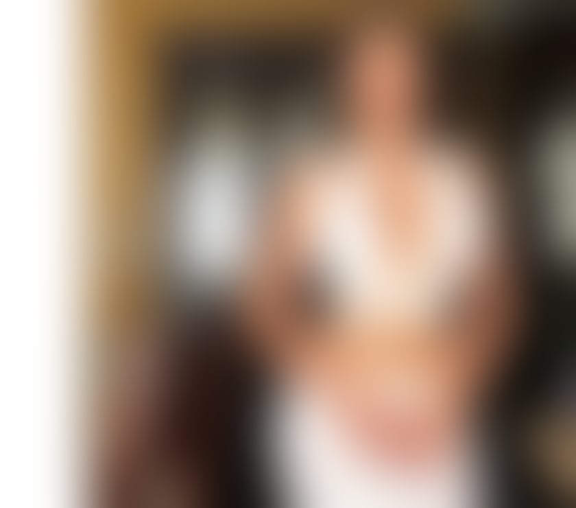 Escorts South East London Bankside - South East London - Photos for 🫦 NEW SENSUAL PARTY GIRL OUTCALL ONLY!🫦