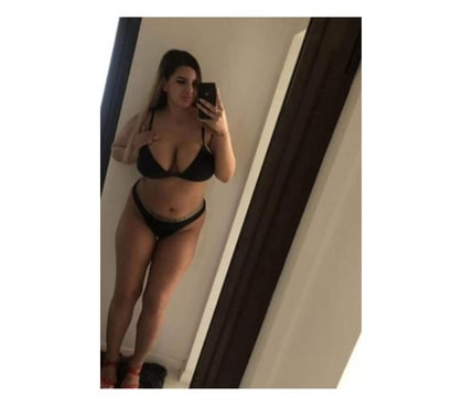 Escorts Smethwick Sandwell - Photos for Ana🔥best bj 👅💋