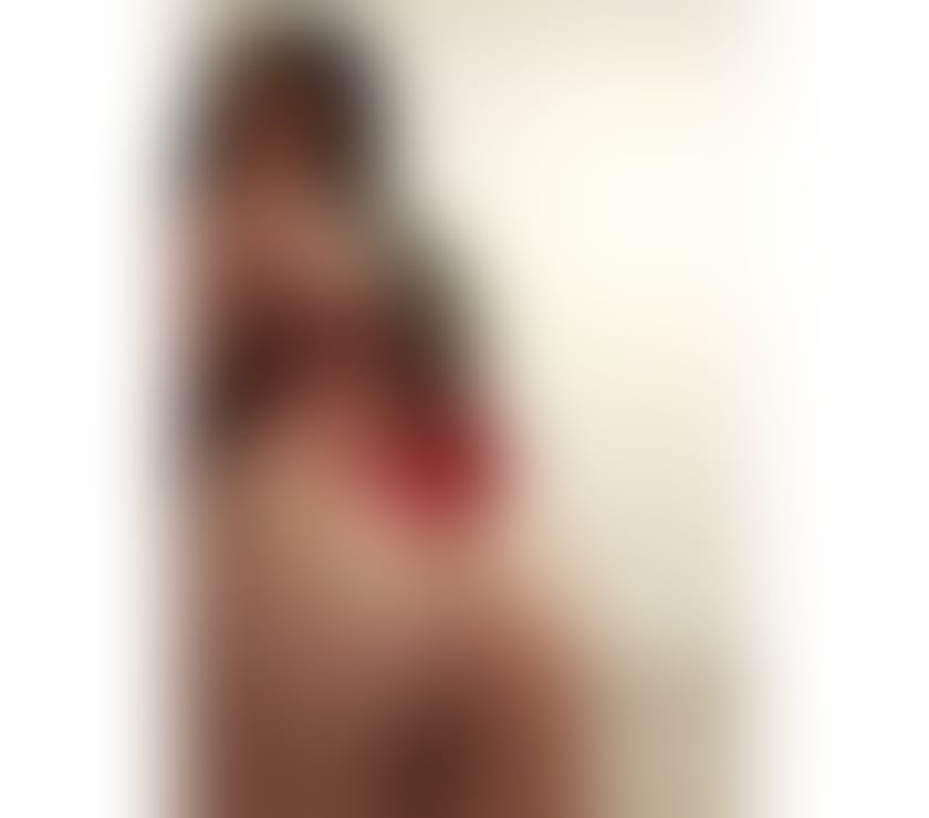 Escorts North London Silver Street Station - North London - Photos for Helloo guys new girl incall &Outcall