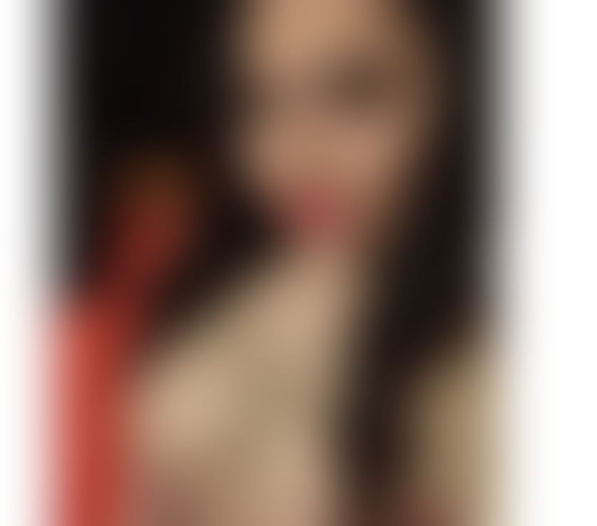 Helloo guys new girl incall &Outcall