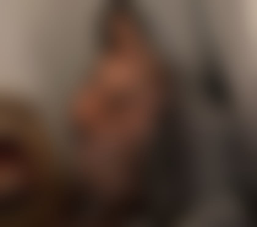 🌸sweet Cristina naughty girl party new in the area