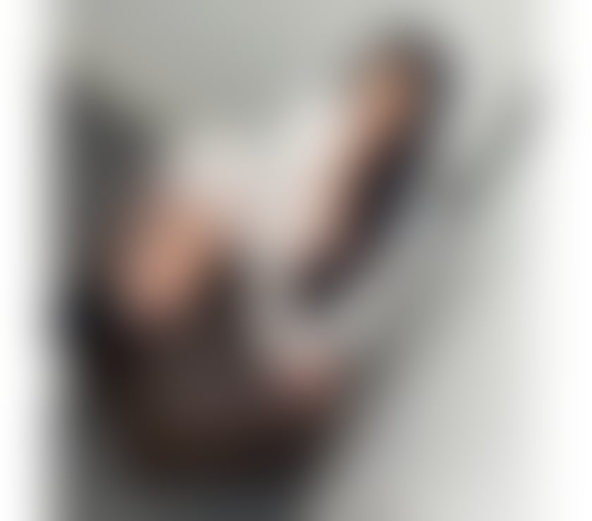 Escorts Greater Manchester Oldham - Photos for I'm very hot, let's party. very good service 😉