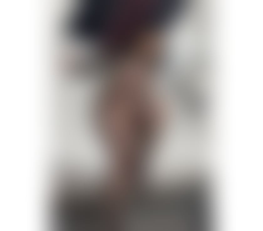 Escorts Crumpsall Manchester - Photos for 🌸sweet Cristina naughty girl party new in the area
